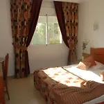 Hotel La Princesse