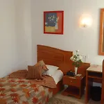 Hotel La Princesse