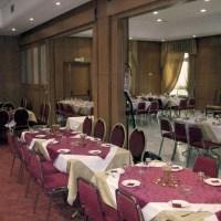 La Princesse 3* Tunis