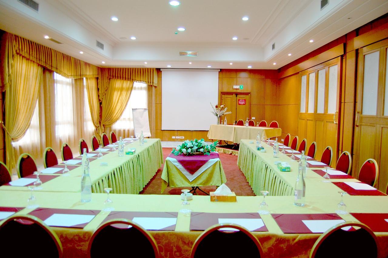 La Princesse Hotel 3*