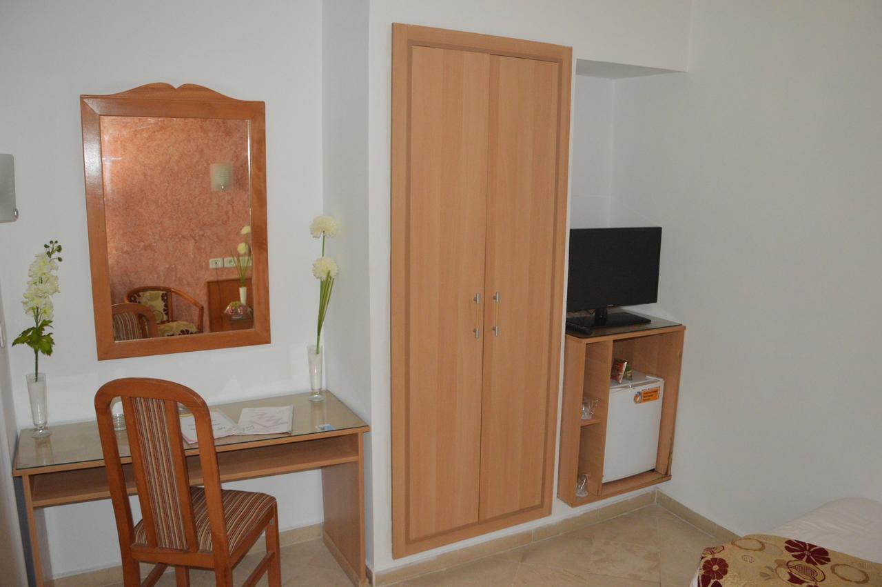 La Princesse 3* Tunis