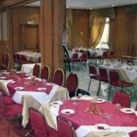 Hotel La Princesse 3*