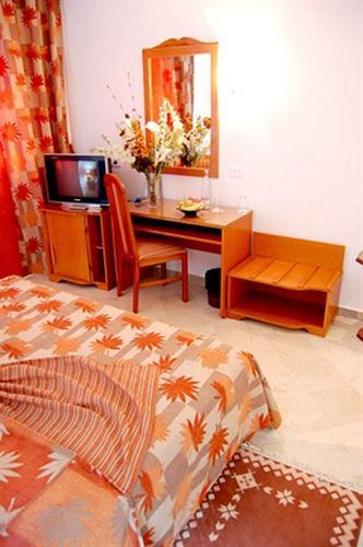 La Princesse 3* Tunis