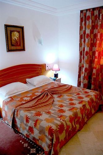 Hotel La Princesse 3*