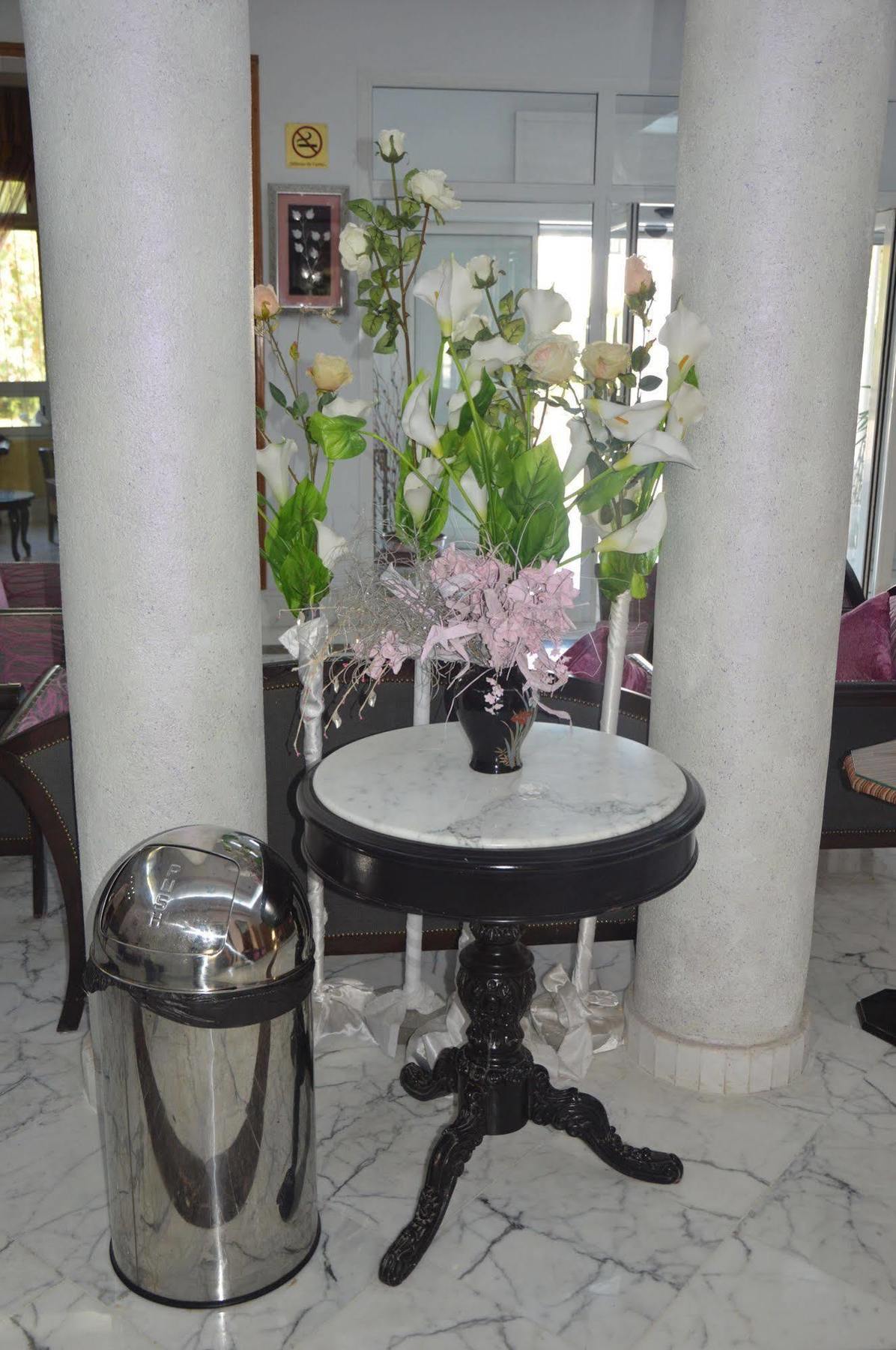 La Princesse Hotel 3*